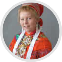 ingerasts bilde ingerasts bilde