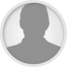 sirienrs bilde sirienrs bilde