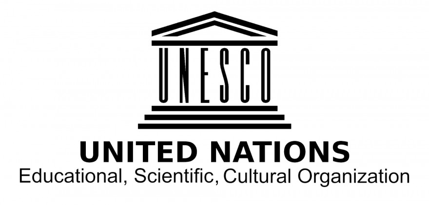 UNESCO logo