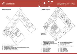 diehotsiida floormap