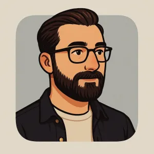 Sohail thumbnail