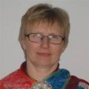 Sara Ellen Johansdatter Eira Heahtta