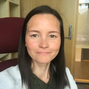 Inga Elisa Påve Idivuoma