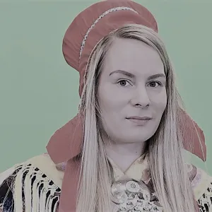 Saia Marilena Stueng