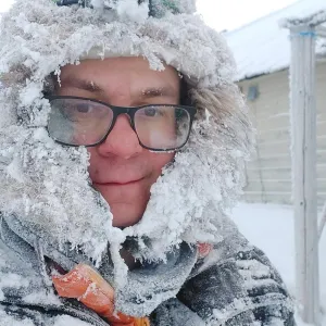 Ole-Anders Andersen Turi