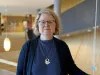 Johanna Ijäs Gaup