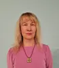 Annika Pasanen 