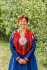 Ylva Jannok Nutti