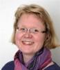 Johanna Johansen Ijäs