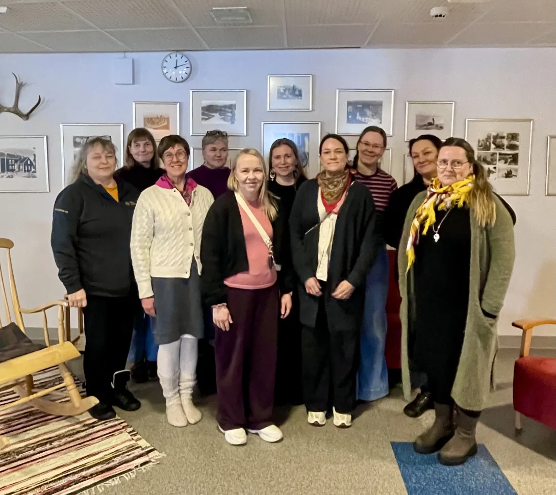 Čállinleairra oassálastit