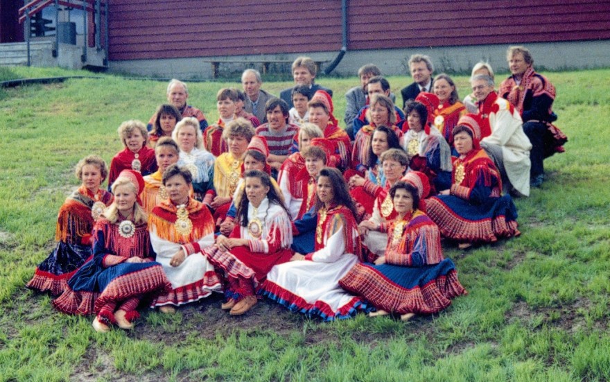 vuosttas_studeanttat.jpg