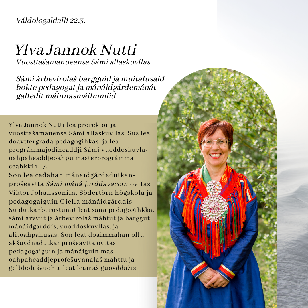 ylva_samegillii.png