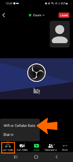 zoom_3.png