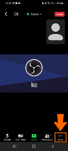 zoom_4.png