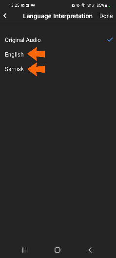 zoom_6.png